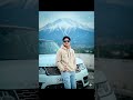 ♥️♥️love u viral song ♥️♥️#viral#video #music #viral #video #5K #views#4K#likes#5K subscriber