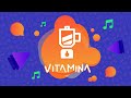 🥛VITAMINA - 31/05/2024 🔴 AO VIVO