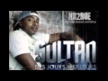 Sultan Garder La Foi Des Jours Meilleurs Officiel 