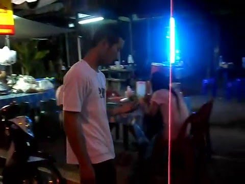 mvสองคนสองคนหนึ่งใจ.wmv