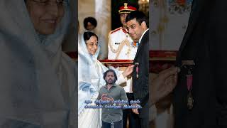 Viswanathan Anand – The Legend Who Made India Believe in Chess | AI Chess Series