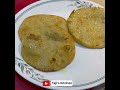 Maal Pua Recipe - Easy to make - Hassle Free | Easy Indian Sweet | #food #recipe #cooking