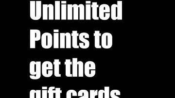 App Trailers Unlimited POINTS