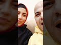 Your Money S Gone Saber Explore Reda Tiktok Funny Laughter Fun Like Stories Comedy 