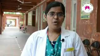 Sanjivani Ayush app screenshot 4