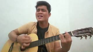 Download Lagu Boru ni Raja # Ciptaan Hendro Sinambela  Lagu buat Yg Makkaholongi 😍 MP3