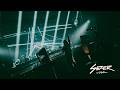 Sezer Uysal Live Mix From Resistance M2 Miami Melodic House Mix January 2025 