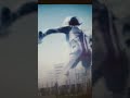 ultranab hikari asli vs ultraman hikari palsu