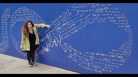 Session 8 October 5:  A magic mirror between singular contact geometry and singular Fluid Dynamics.