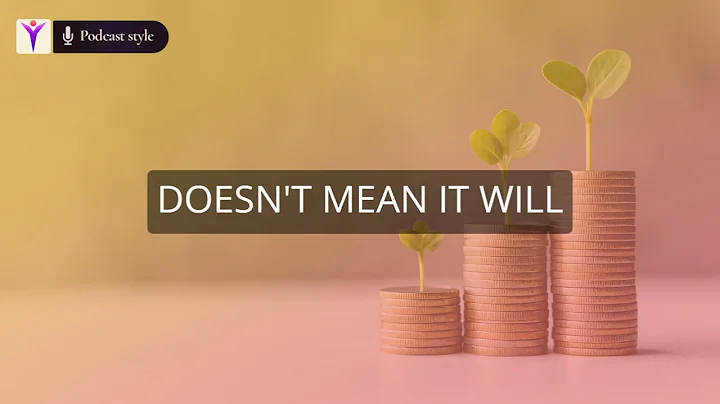 Fact or Fiction You Should Invest in What You Know