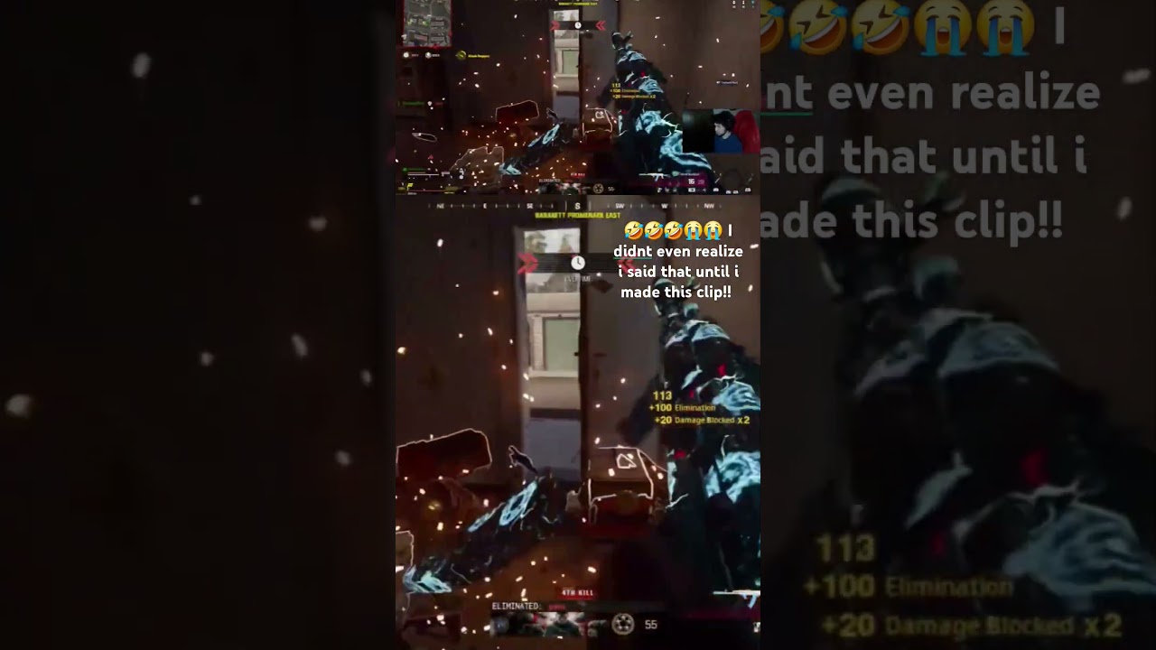 Nah What Did I Say?!! 🤣🤣😭😭 