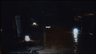 Download lagu Simatakaca - Terbunuh Sepi (Cover)