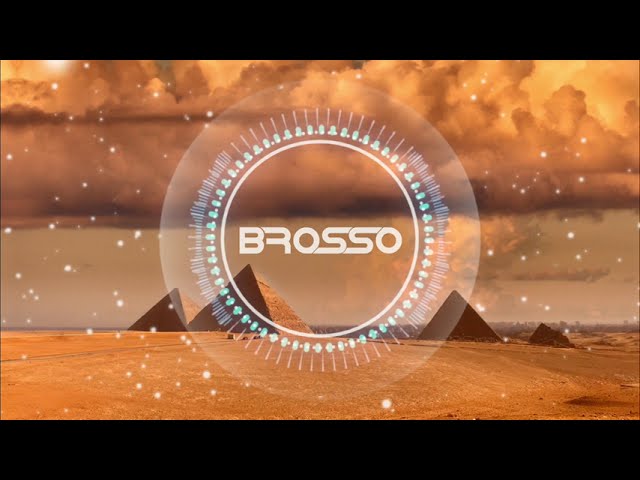Brosso - Amon Ra (Original Mix) adlı videoyu YouTube'da izle Brosso - Amon Ra (Original Mix) adlı videoyu YouTube'da izle