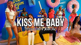 SKOLIM - Kiss me Baby (Tr!Fle & LOOP & Black Due REMIX) #skolim #skolim2024 #kissmebabyremix