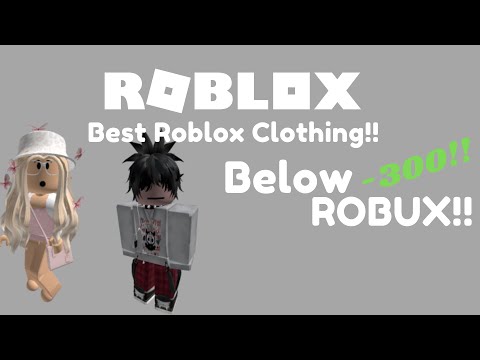 Roblox | | CONTA COM ROBUX | 100, 200, 300, 400