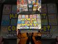 Pokemon Cards Master Sets VS Complete Set EXPLAINED 