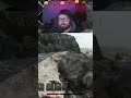 Surrounded | #letrout on #Twitch #HuntShowdown