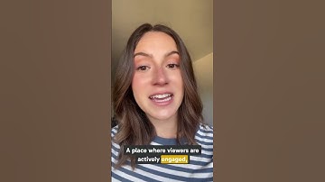 Leverage YouTube for Greater ROI