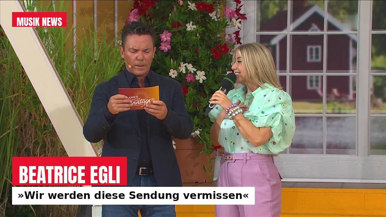 Video ansehen auf YouTube