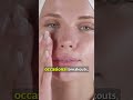 Unlock Your Radiant Glow: Deep Renew CBD Facial Oil #shorts