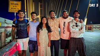 Vasco Da Gama Goa Everything Unic