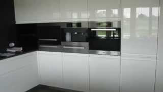 European kitchens, Wholesale supplier from Denver Colorado