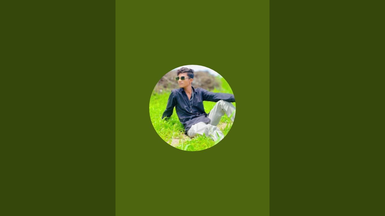 MANSHING_VLOG is live market yaad