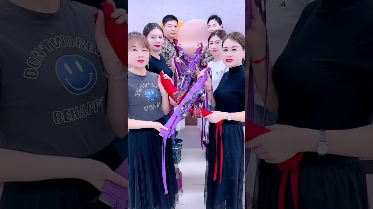 Apron Fashionable design 