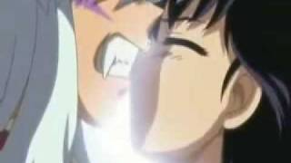 Yellow de coldplay- amv