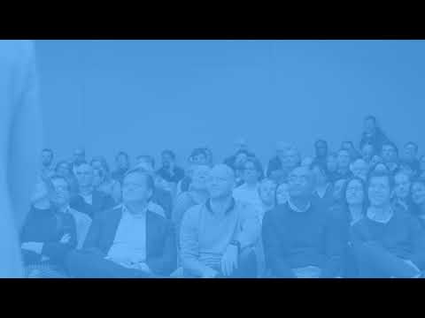 Holland FinTech Live Stream- Techstars Meetup Holland FinTech Live Stream- Techstars Meetup