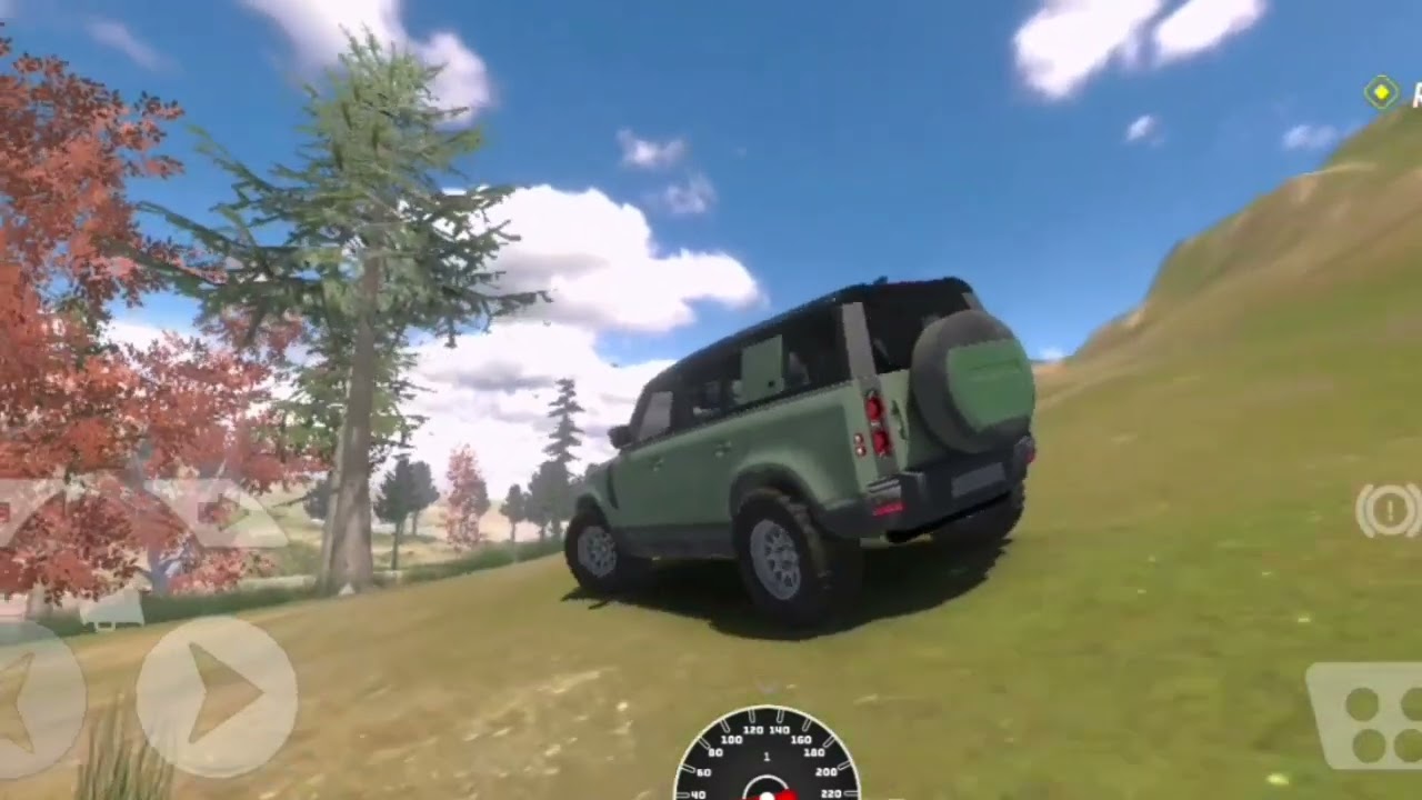 beutifull video entatainment video @and sidhu moose wala song