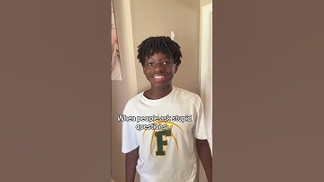 When people ask stupid questions😂 #brothers #funny #viralvideo #relatable #dumbquestions #foryou