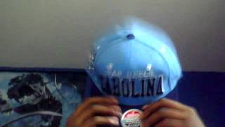 UPDATE! + Snapback and Shoe Collection