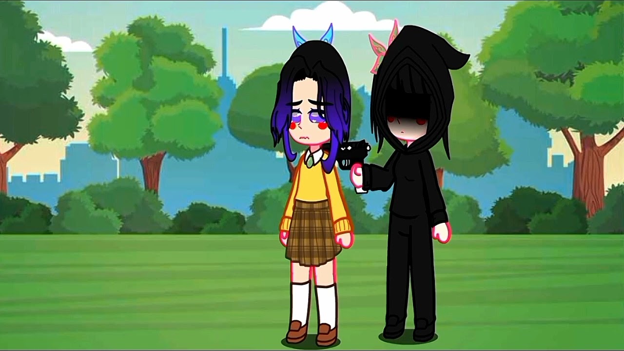 ꧁ᴏʟᴠɪᴅᴇ ᴀ ᴍɪ ᴍᴀʀɪᴘᴏsɪᴛᴀ꧂-𝖲𝗁𝗂𝗇𝗈𝗆𝗂𝗍𝗌𝗎-💕🦋🍡💉