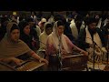 Bibi harkiran kaur to detroit 2018  thaakur thujh bin beeaa n hor