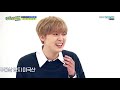 ENGSUB Weekly Idol EP434 Astro