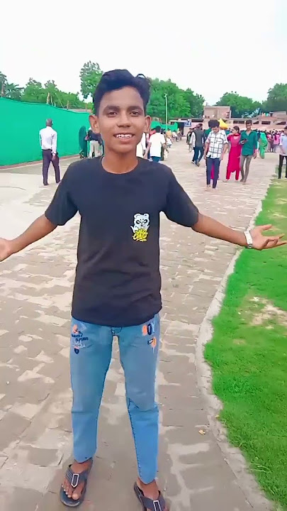 sare Jag ko chhodkar... please support me #viral#video #youtube