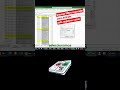 EXCEL - Usando Filtro Avanzado. Cómo se hace? #excel #exceltips #función #exceltips #filtro