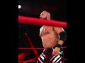 Lance Archer with THE BLACKOUT!