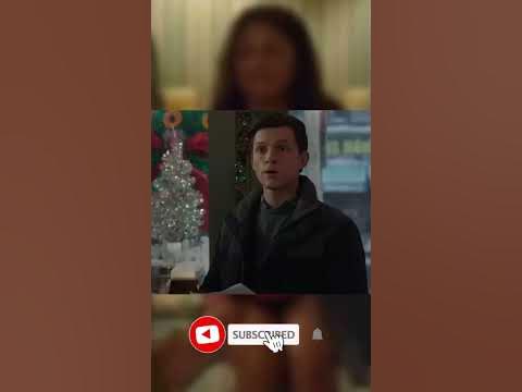 Zendaya Cheated On Tom Holland😭 What Did Peter Just Walk In ON?!?😭😭😭