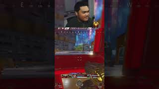 Becoming the #1 Loba on Apex Legends #apexlegends  #gaming #apexlegends #apexpredator