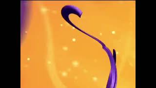 Disney Channel Spain Pasarela Mgica Con Selena Gomez Well Be Right Back Bumper 2010