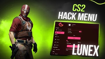 CS 2 Hack Menu [Free 2025] | BEST CS 2 Cheats [Update] | NEW CS 2 Hacks | Aimbot & Wallhack