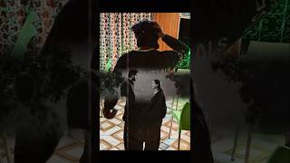 دل ❤️‍🔥 \ Toad💔 جاتا Ho 😢 v~. #ytshorts #vloggerlife #aamirkashmir01 #urdupoetry #sadshayari #love
