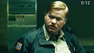 Antlers TV Spot 11