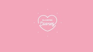 [РУС САБ] BLACKPINK - BLACKPINK DIARIES EP 2