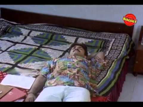 jeevana-sandesha-(1999)-||-watch-online-kannada-movie-||-download-free-movie