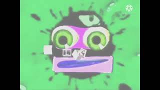 Klasky Csupo Effects