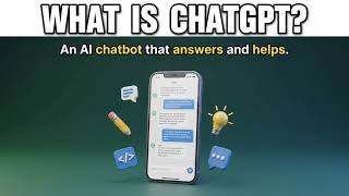 Full What Is ChatGPT How It Works, Uses, Features, Benefits and AI Assistant Explained Today!! Update
