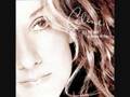 Celine Dion Femme Comme Chacune mp3